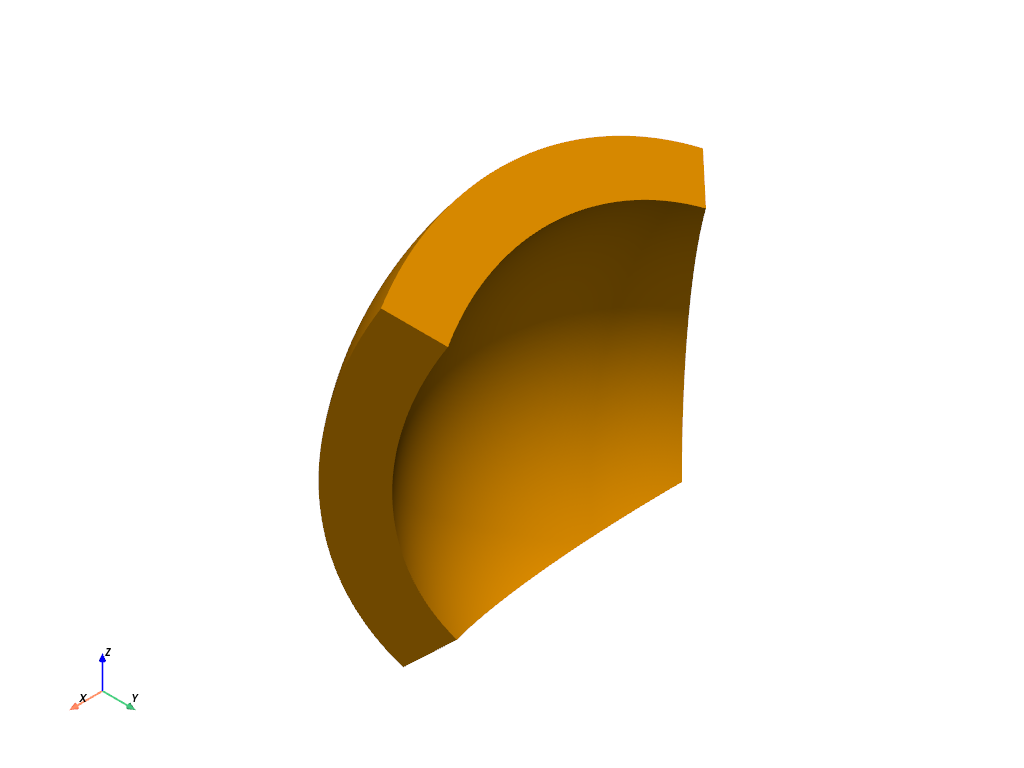 ../_images/3e36d90d822c574edba464192946b1f9305771c7a9765ad61ddda2f4ea15b356.png