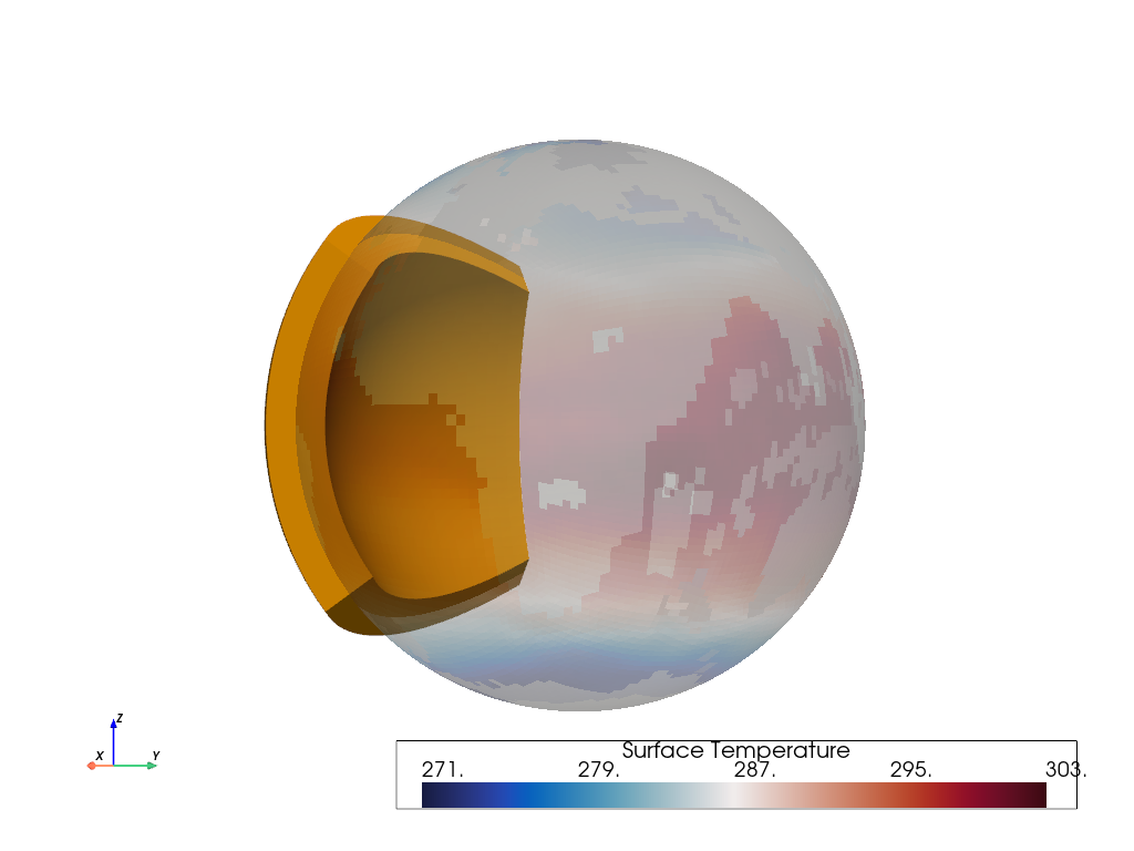 ../_images/8a31ff77dd1e48ef2c91e4374ab7e9314487544b855da28d4bbb0f82ead0b50f.png