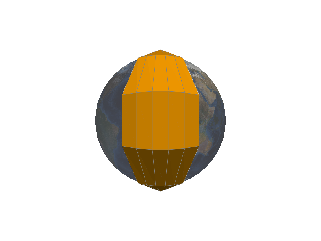 ../../../../../_images/index-5761a6a3f50a7244_00_00.png
