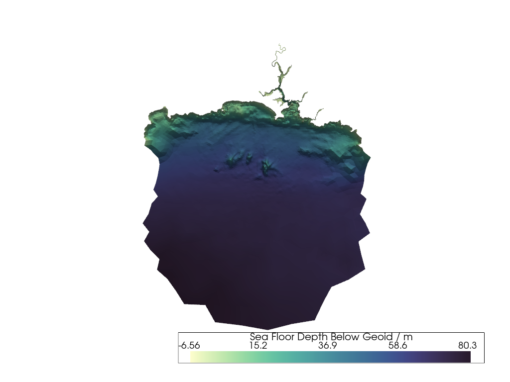 _images/quick_start-9175b91db82352b0_00_00.png