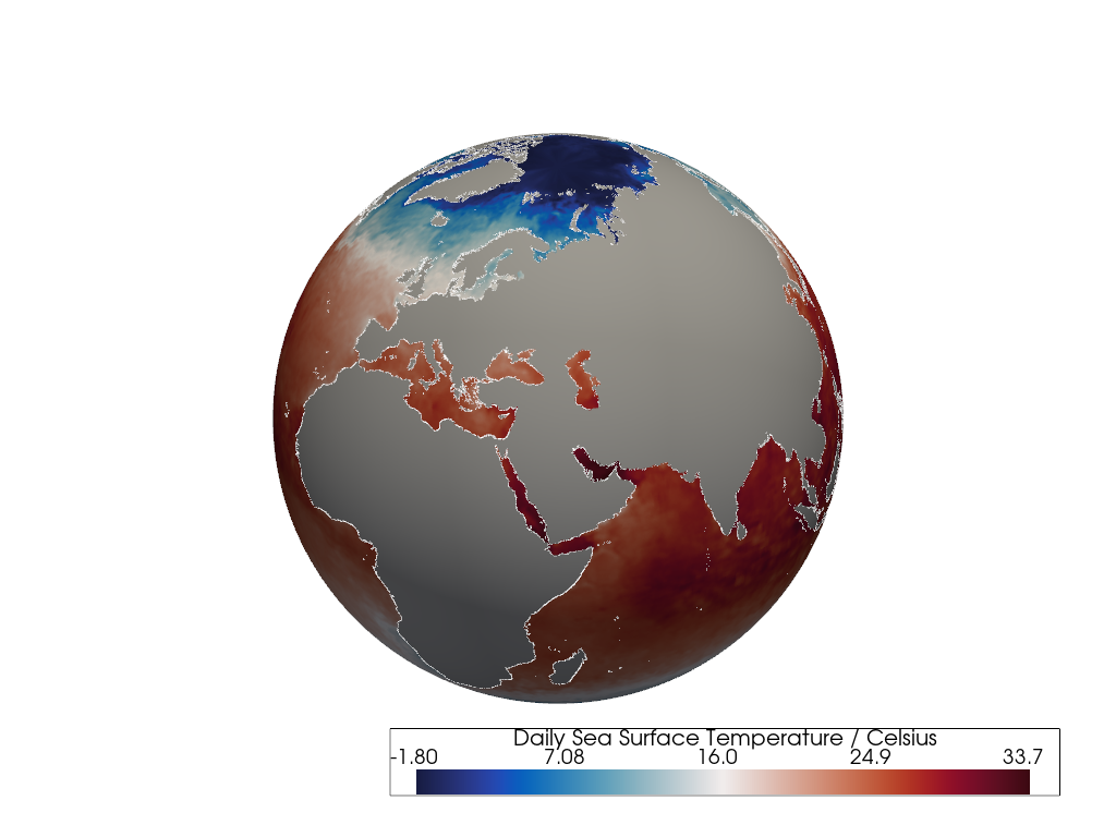 _images/quick_start-a403454c1185baf5_00_00.png