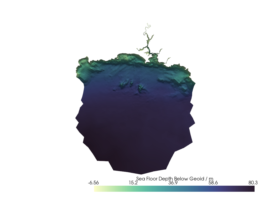 _images/quick_start-5_00_00.png