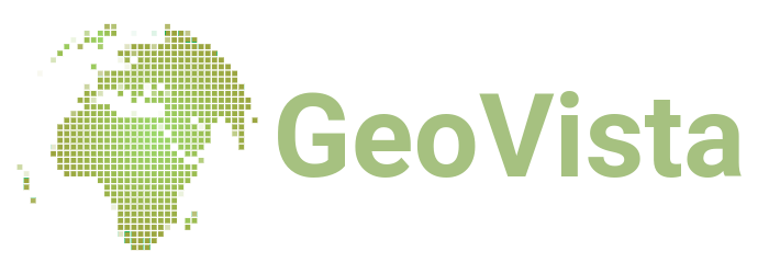 GeoVista 0.5.3 documentation - Home