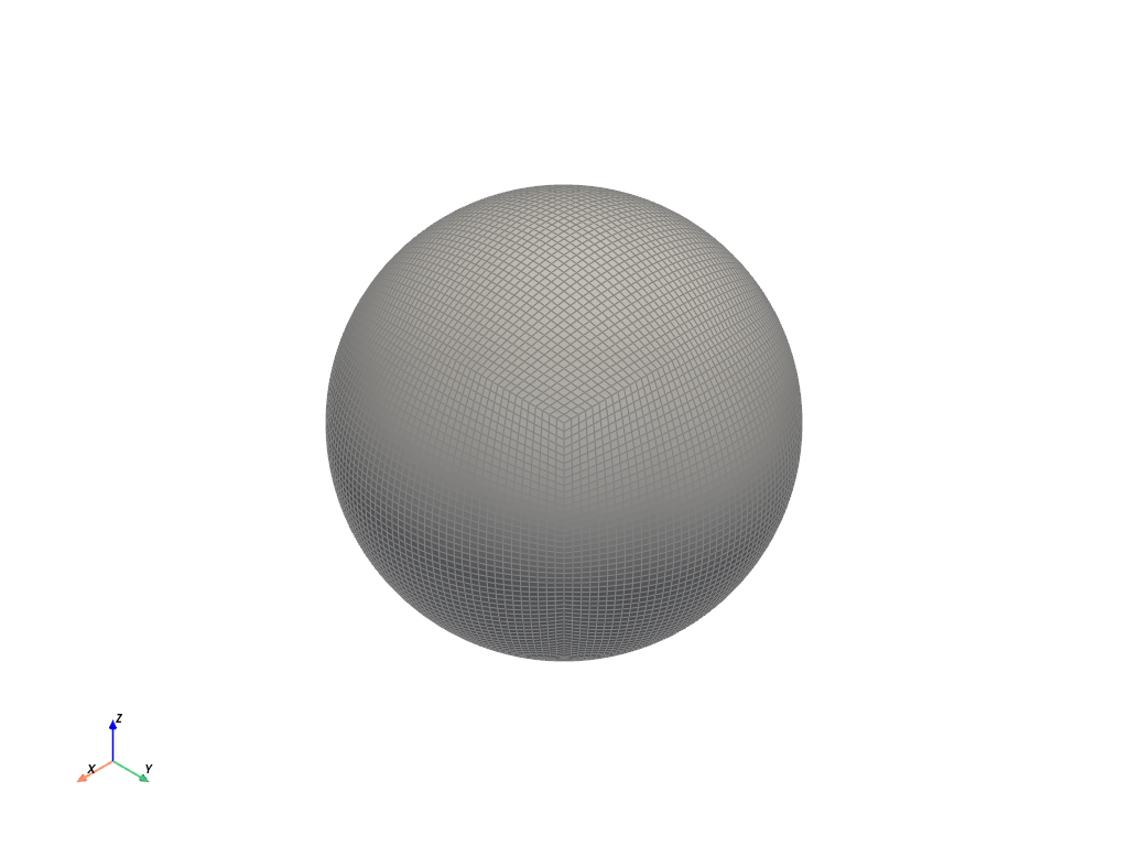 ../_images/1fb24e503aed324b0a257a760aa17c07d069fdea9a029c813d3389da2bc5a32c.png